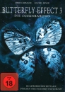 Butterfly Effect 3 - Die Offenbarung (uncut)